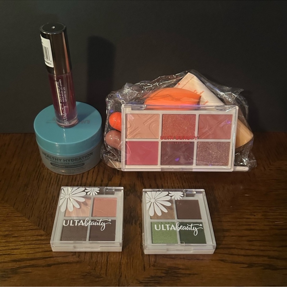 ULTA Bundle